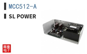 MCC512-A ͼƬ